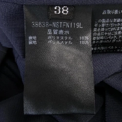 Foxey New York 38638 Áo - Hàng hiệu Chính hãng 773912