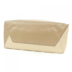 MARNI MUSEO SHMP0018U1 BAG - Hàng hiệu Authentic 831542