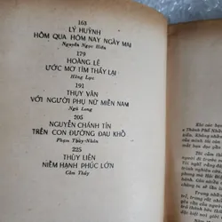 Thành phố những gương mặt điện ảnh | Hội điện ảnh thành phố hồ chí minh 688153