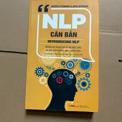 NLP căn bản