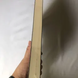 Giải Mã Tâm Thần Phân Liệt - Robert Kolker 796981