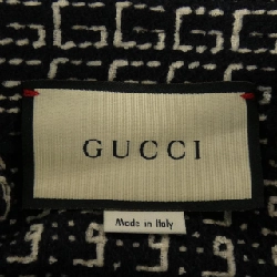 Váy GUCCI 650702