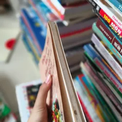 Điều bạn cần biết khi bạn phải sống với bệnh tiểu đường  572035