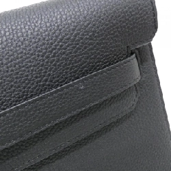 Túi Hermes Kelly Depeche Monochrome 36cm 082157CH 613755