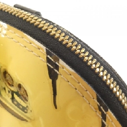 Túi xách Louis Vuitton Monogram Stickers Alma PM M50466 - Hàng hiệu Chính hãng 771448