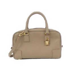 Túi Loewe Amazona 23cm A039N07X02