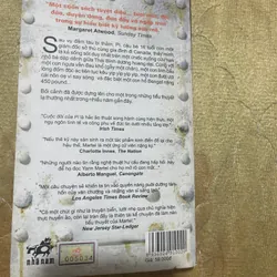 CUỘC ĐỜI CỦA PI- YANN MARTEL 559424