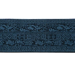 Đai lưng - Hàng hiệu Authentic 883534