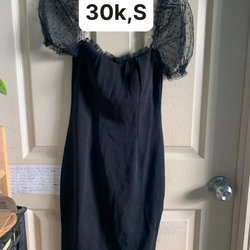 Quần áo cũ mới có đủ, đẹp và xài tốt  508425
