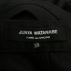 【Mã giảm giá】JUNYA WATANABE Áo liền quần 645877