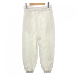 【Mã giảm giá】Quần FENDI 655155