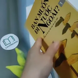 Bạn Muốn Đi Nước Ngoài? (Hỏi & Đáp Về Thủ Tục Cấp Visa Vào Các Nước 707254