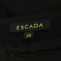 【Mã giảm giá】Escada SETUP 656654