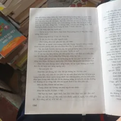 Anh Hùng Đông A Dựng Cờ Bình Mông - Yên Tử Cư Sĩ Trần Đại Sỹ 1027925