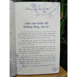 Trái cấm tuổi teen – Nhiều tác giả 553581