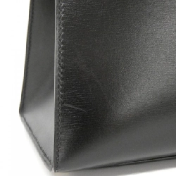 Túi Hermes Kelly 32cm 001858CC 617265