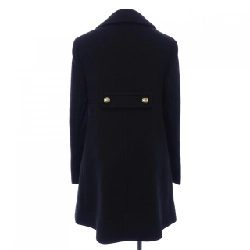 【Mã giảm giá】Áo khoác CELINE 640783