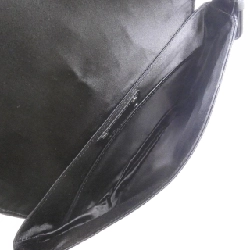 Túi xách vai Louis Vuitton Cont de Fe Musette M92273 611000