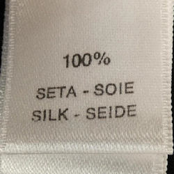 【Mã giảm giá】Đầm LEONARD 654052