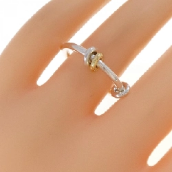 Nhẫn Sirius Spinellicorin - Hàng hiệu Authentic 837580