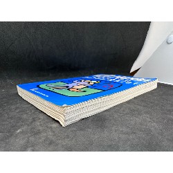 Tình yêu cuồng nhiệt Azit Nexin 2001 mới 80% SBM2806 Oreka-Blogmeo 62991