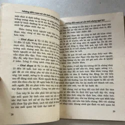 Những điều nam nữ cần biết nhưng ngại hỏi - 573280
