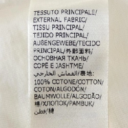 Áo sơ mi ZANONE - Hàng hiệu Authentic 888783