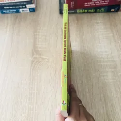 THIẾT KẾ ĐA PHƯƠNG TIỆN VỚI ADOBE FLASH  1027928