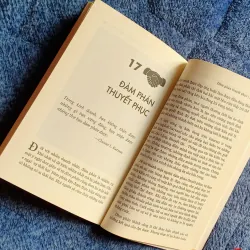 Phong Thái Của Bậc Thầy THUYẾT PHỤC - Dave Lakhani 700783