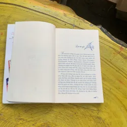 COMBO TRÍ TUỆ PHƯƠNG ĐÔNG & MINH TRIẾT XƯA & NAY 779050