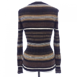 IENA ニット - Hàng hiệu Authentic 815444