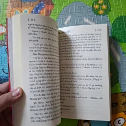 Trà Hoa Nữ 1022889