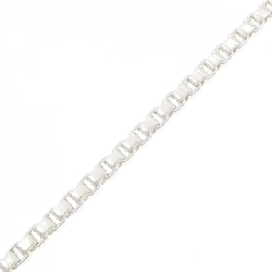 Vòng tay Venetian Tiffany