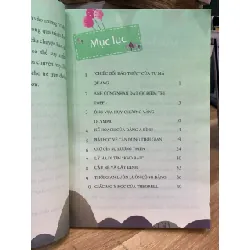 Nhật ký trưởng thành của đứa trẻ ngoan: Tôi là chế ngự đại vương- Haohaizi Chengzhang Riji 699088