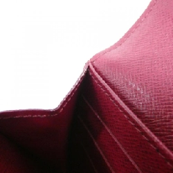 Ví Louis Vuitton Monogram Porte-Feuille Sara M62234 - Hàng hiệu Chính hãng 770720