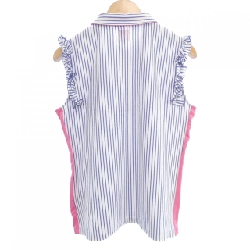 アルチビオ ARCHIVIO Top - Hàng hiệu Authentic 774420