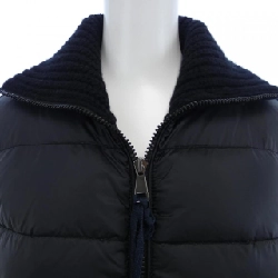MONCLER 20939456100 Áo khoác lông - Hàng hiệu Chính hãng 822996