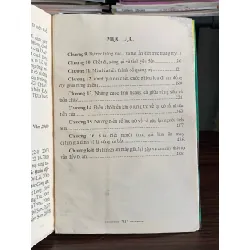 Ký ức gã ăn mày (Tập 2) – Tôn Ái Nhân 575940