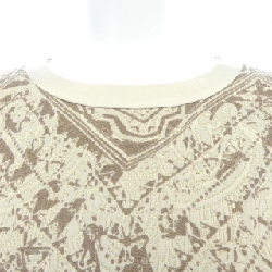 Đầm CHRISTIAN AUJARD - Hàng hiệu Authentic 812434