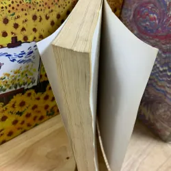 Họ Trở Thành Nhân Vật Của Tôi - Hồ Anh Thái 927989