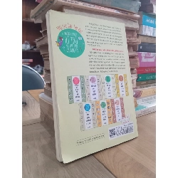Những câu hỏi kì thú về thế giới quanh ta: Thăm dò vũ trụ - Phương Hiếu biên soạn 495056