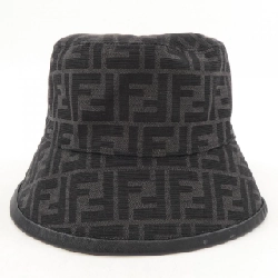 Mũ FENDI FXQ801 ALHD - Hàng hiệu Chính hãng 905924