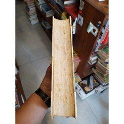 Cẩm nang cho nhà quản trị thành công 972002