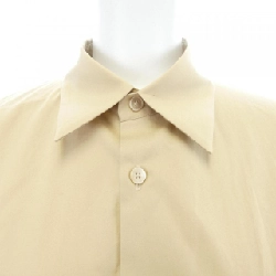 AURALEE Đầm - Hàng hiệu Authentic 813201