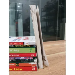 Cafe & quán vàng — Anh Thư 576845