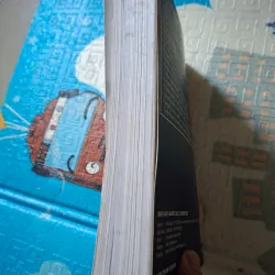 Công Phá Vật Lí 3 799692