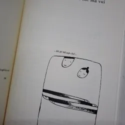 Truyện Ngắn Nguyễn Huy Thiệp (Bìa Cứng), (bị tróc bìa) mới 80% HPB.HCM2007 598971
