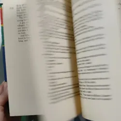 [MIỄN PHÍ BỌC SÁCH] [XƯA] Northern Lights (1980) 990449