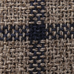 STILE LATINO NAPOLI Jacket - Hàng hiệu Authentic 898347