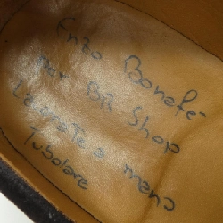 Giày Enzo.Bonafe 40530 - Hàng hiệu Authentic 905599